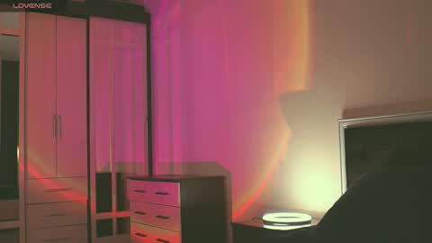 Snapshot of polusladkoye chatting on March 4, 4:52 pm Megan.online  online show from March 4, 4:52 pm