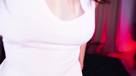  - Help me Reach 100 thumbs up  online show from February 15, 1:21 am