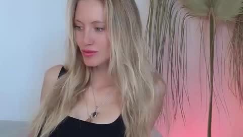 Polina online show from November 27, 8:55 am