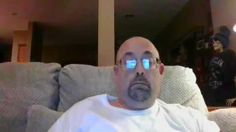 Ponyboy online show from November 5, 5:53 am