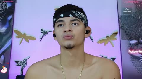    online show from December 16, 11:50 pm