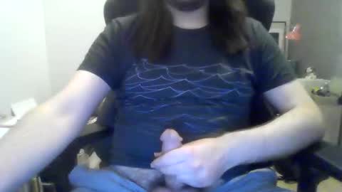 ponyslavetre online show from May 16, 8:29 pm