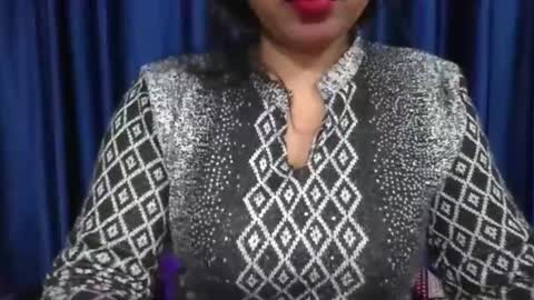 poojalady online show from January 17, 4:55 am