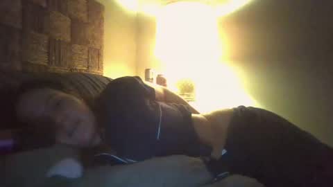 Emily at Home online show from January 2, 7:44 am