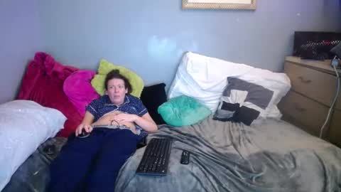 poopcap online show from December 27, 11:31 pm