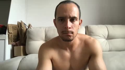 poormanbr online show from March 5, 10:57 am