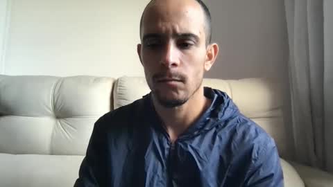 poormanbr online show from May 11, 12:56 pm