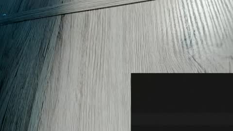 poorsaddest2 online show from February 25, 10:15 am