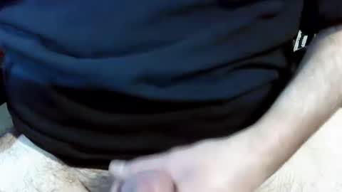 pootietang1 online show from February 21, 6:44 pm