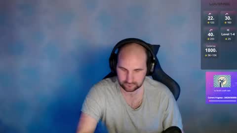 Popadosik mod online show from March 9, 2:43 pm