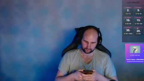 Popadosik mod online show from March 8, 5:28 am