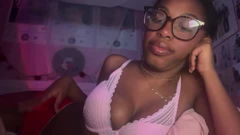 princess online show from March 5, 3:08 am