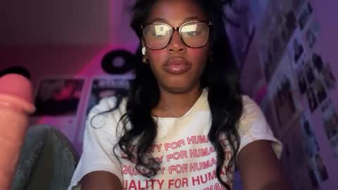 princess online show from January 5, 1:45 am