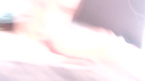 Snapshot of popboy2001 chatting on January 18, 4:37 am popboy2001 online show from January 18, 4:37 am