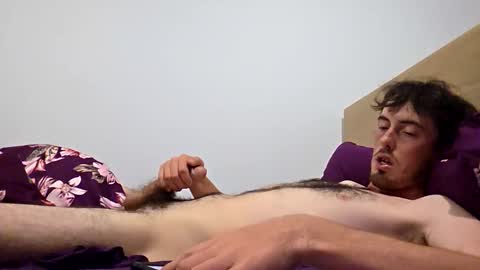 Snapshot of popboy2001 chatting on October 1, 11:09 am popboy2001 online show from October 1, 11:09 am