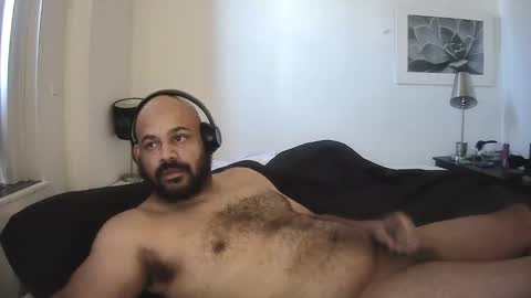 popfizzt online show from September 29, 12:15 pm