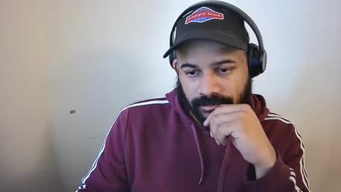 popfizzt online show from December 29, 6:49 pm