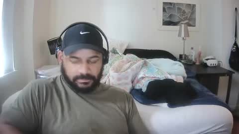 popfizzt online show from September 13, 5:26 pm