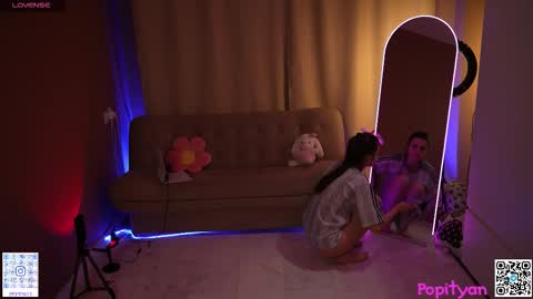 Louise  see you on December 1  at 2200 UTC3 online show from March 28, 10:16 am