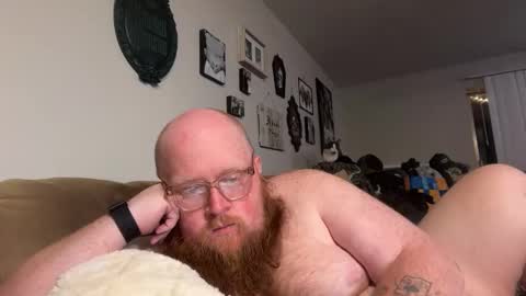 popjos online show from February 2, 2:53 am