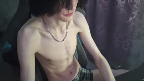 popoul_couple online show from April 23, 11:39 pm