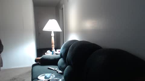 Snapshot of poppi_4u chatting on December 30, 2:53 am poppi_4u online show from December 30, 2:53 am