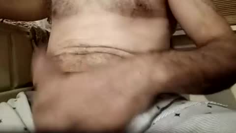 poppychullocouples569 online show from July 15, 3:01 am