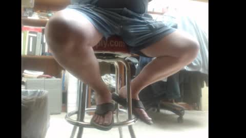 Pop online show from February 17, 12:53 am