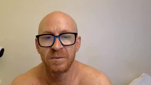 poptart888 online show from February 27, 7:23 am