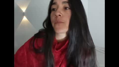 porcelainlux online show from March 5, 2:53 am