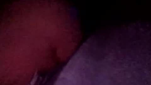 porkchop696974 online show from February 20, 6:59 am