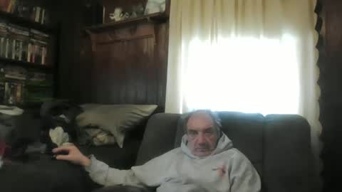 porkingit400 online show from February 2, 7:32 pm