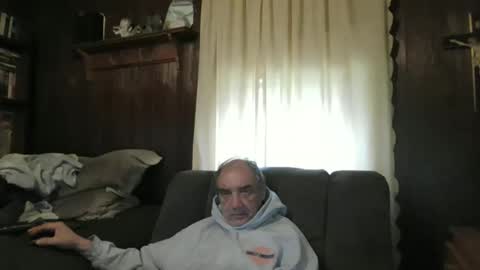 porkingit400 online show from October 29, 6:30 pm