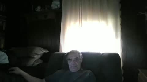 Snapshot of porkingit400 chatting on October 28, 6:09 pm porkingit400 online show from October 28, 6:09 pm