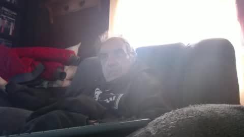 Snapshot of porkingit400 chatting on February 26, 7:21 pm porkingit400 online show from February 26, 7:21 pm