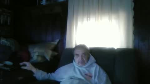 porkingit400 online show from January 16, 1:31 pm