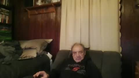 porkingit400 online show from January 19, 11:53 am