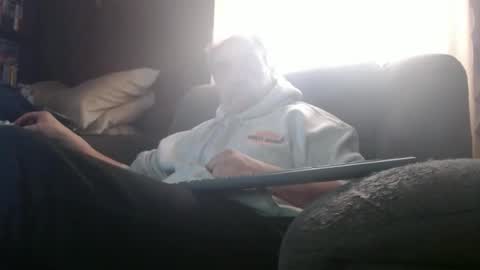 Snapshot of porkingit400 chatting on February 9, 5:01 pm porkingit400 online show from February 9, 5:01 pm