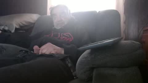 Snapshot of porkingit400 chatting on February 11, 8:52 pm porkingit400 online show from February 11, 8:52 pm