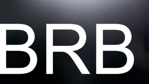 NICKKYMARTIN online show from February 28, 5:55 am