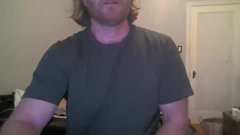 i heart porn online show from June 8, 3:13 pm