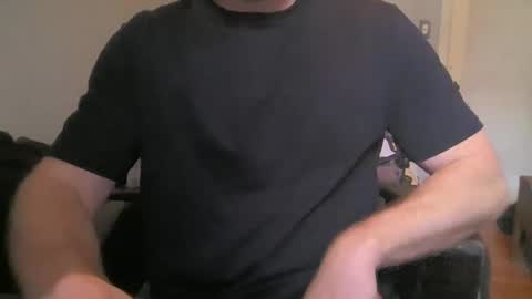 i heart porn online show from June 22, 3:30 pm