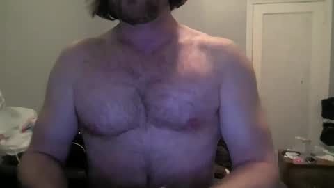 i heart porn online show from February 8, 5:22 am