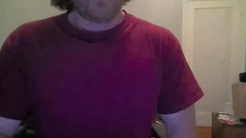 i heart porn online show from January 12, 4:36 pm