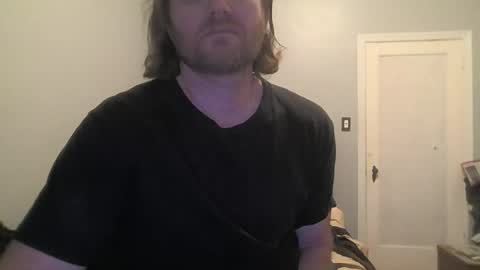 i heart porn online show from July 10, 3:28 pm