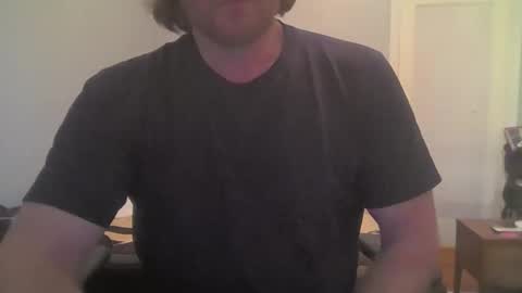 i heart porn online show from May 1, 2:16 am