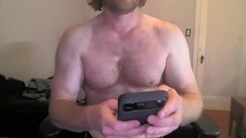 i heart porn online show from June 13, 6:40 pm