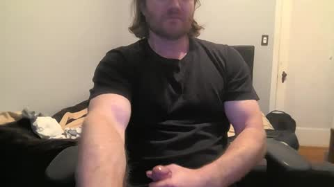 i heart porn online show from July 13, 3:37 pm
