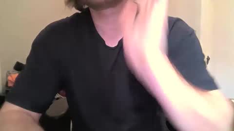 i heart porn online show from March 4, 5:34 pm