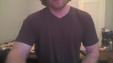 i heart porn online show from April 27, 5:21 pm